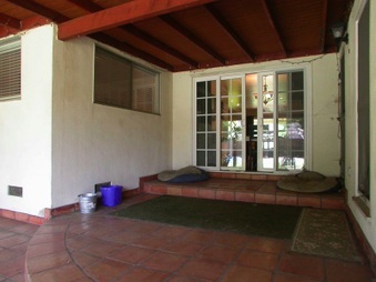 Enlarge photo 28