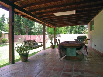 Enlarge photo 25