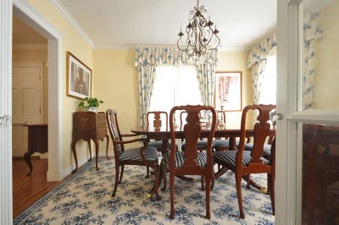 Enlarge photo 8