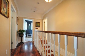 Enlarge photo 26