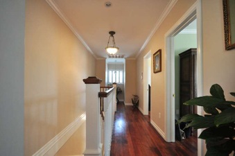 Enlarge photo 35