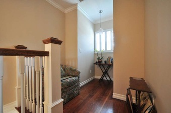 Enlarge photo 27