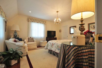 Enlarge photo 24