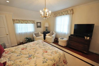 Enlarge photo 21