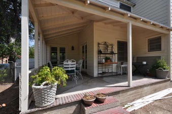 Enlarge photo 39