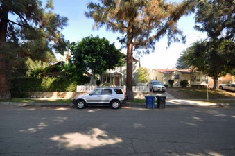 Enlarge photo 3