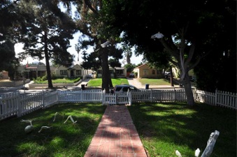 Enlarge photo 4