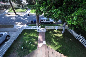 Enlarge photo 10
