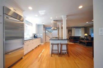 Enlarge photo 20
