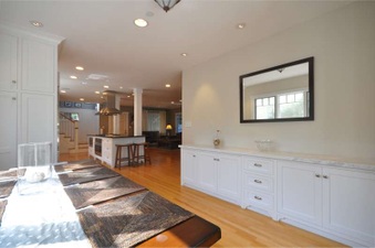 Enlarge photo 31