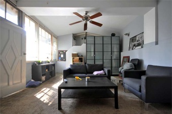 Enlarge photo 25