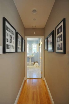 Enlarge photo 35
