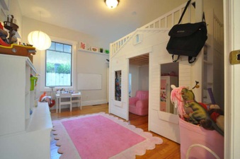 Enlarge photo 36