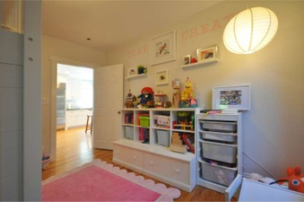 Enlarge photo 45