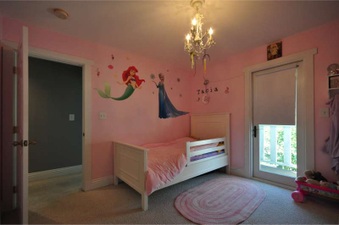 Enlarge photo 56