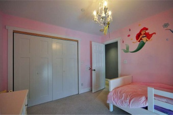 Enlarge photo 40