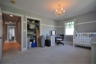 Enlarge photo 54