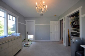 Enlarge photo 42
