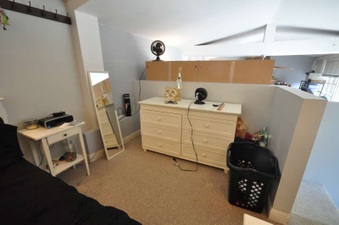Enlarge photo 44