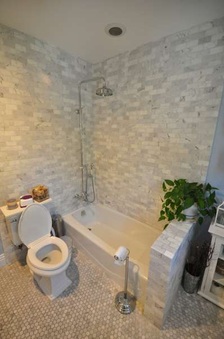 Enlarge photo 51