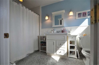 Enlarge photo 43