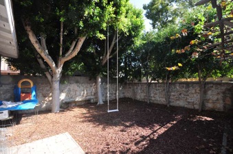 Enlarge photo 67