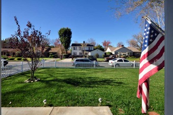 Enlarge photo 8