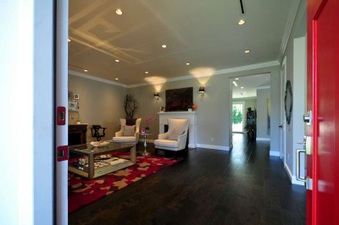 Enlarge photo 7