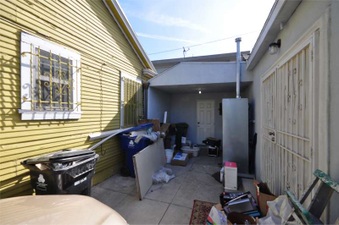Enlarge photo 15