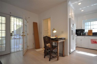 Enlarge photo 39