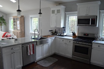 Enlarge photo 34