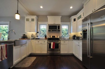 Enlarge photo 37