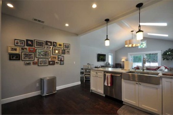 Enlarge photo 28