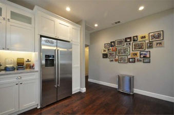 Enlarge photo 35