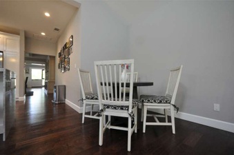 Enlarge photo 31