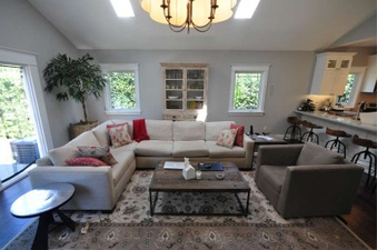 Enlarge photo 30