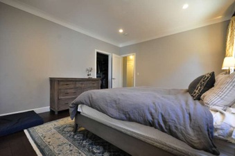 Enlarge photo 57