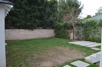 Enlarge photo 65