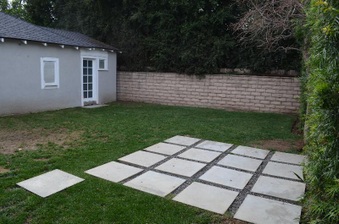 Enlarge photo 64