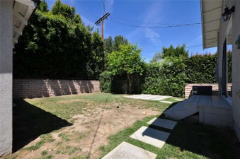Enlarge photo 69
