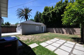 Enlarge photo 68
