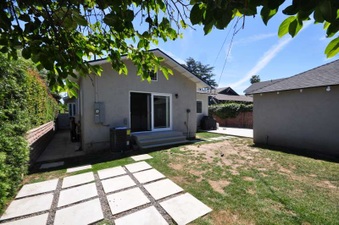 Enlarge photo 63