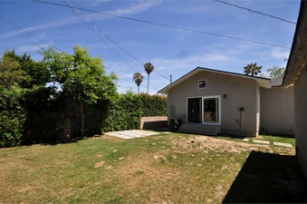 Enlarge photo 62
