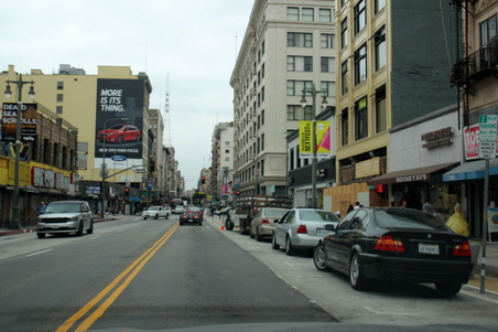 Enlarge photo 10