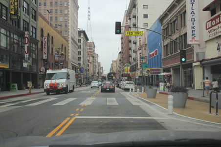 Enlarge photo 13