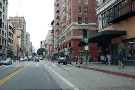Enlarge photo 14