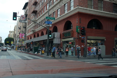 Enlarge photo 15