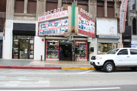 Enlarge photo 20