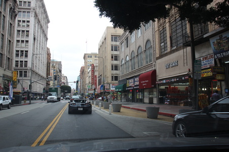 Enlarge photo 22