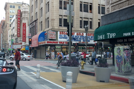 Enlarge photo 23
